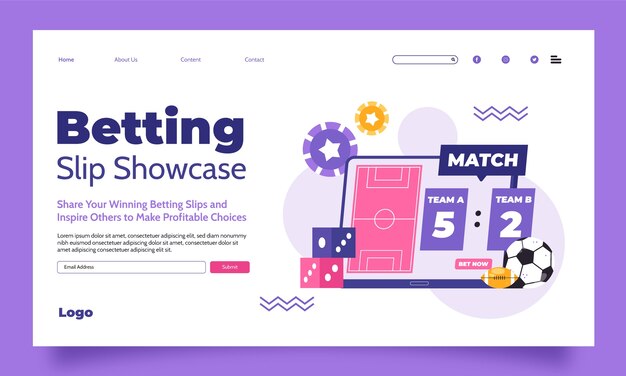 bearclawcasino-online.com